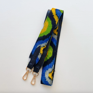 Bloom Strap