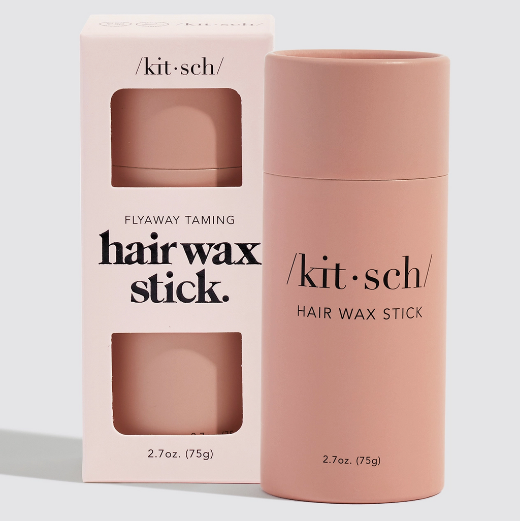 Kitsch Hair Wax Stick