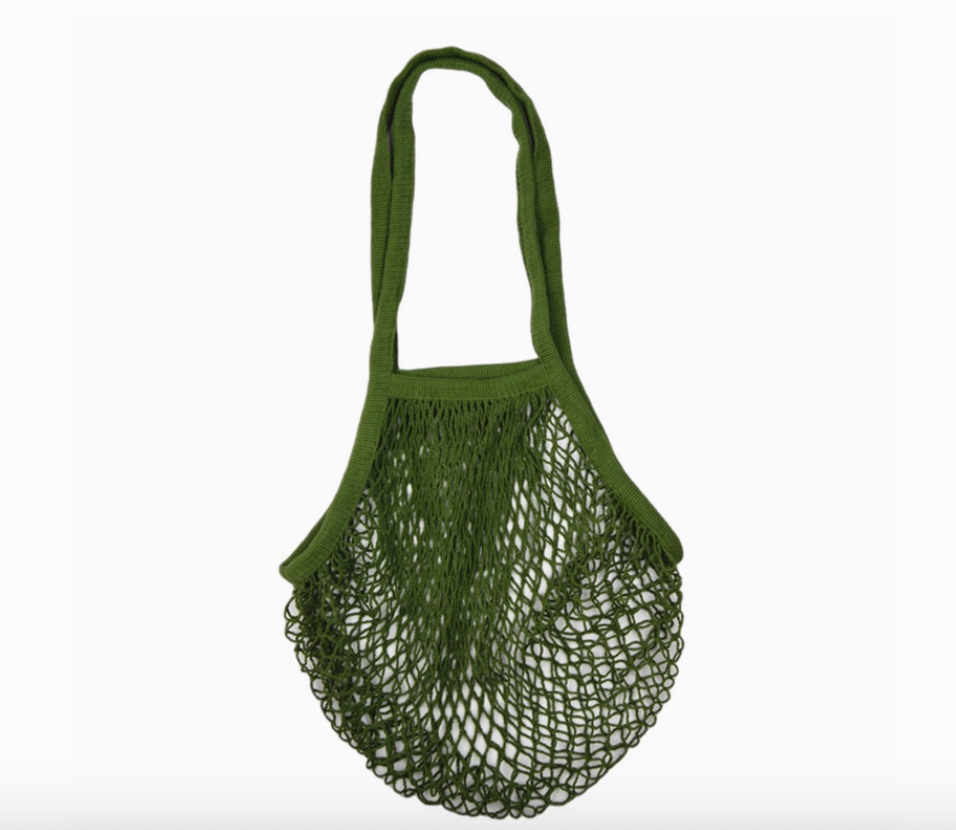 French Market Bag