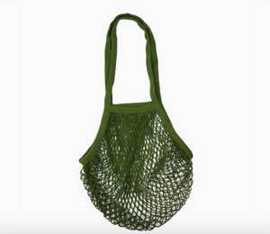 French Market Bag