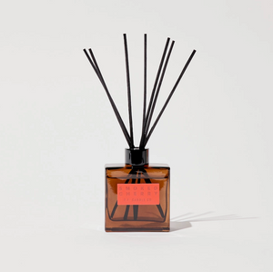 P.F. Candle Smoked Cherry Hi-Fi Diffuser