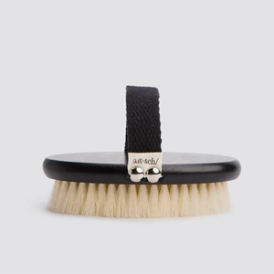 Kitsch Exfoliating Body Dry Brush