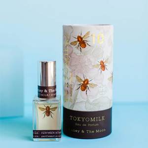 Tokyo Milk Honey & The Moon No.10 Parfum