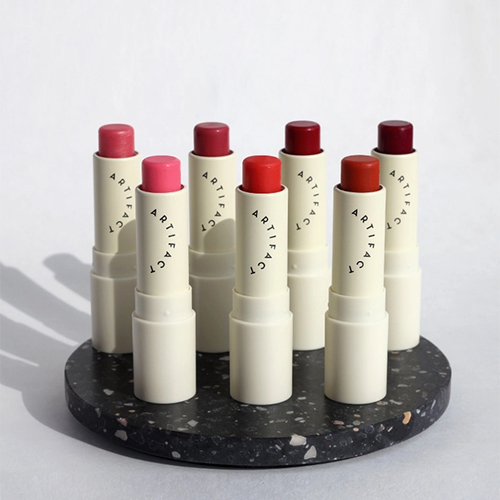 Artifact Soft Sail TInted Lip Balm