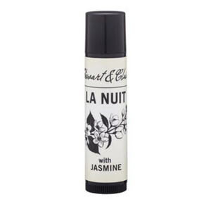 La Nuit Lip Balm