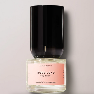 Boy Smells Rose Load Perfume