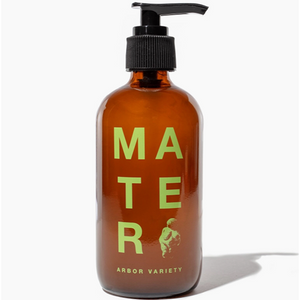 Mater Arbor Liquid Soap