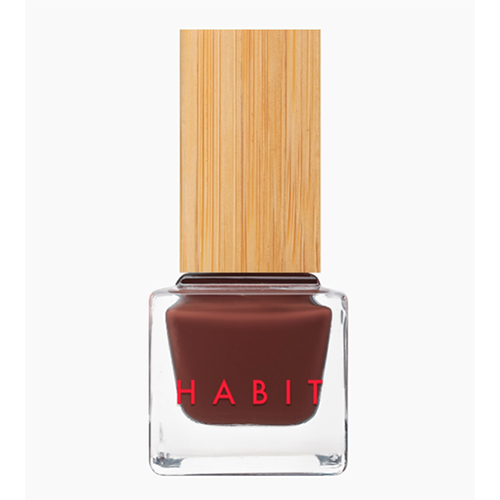 Habit Polish #73 Brownie Points