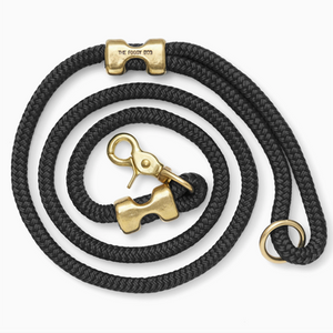 Onyx Marine Dog Leash