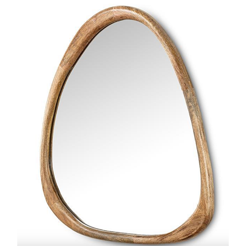 Freeform Mirror