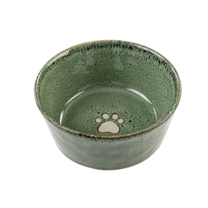 Paw Resist Bowl