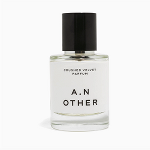 A.N Other Crushed Velvet 50ml