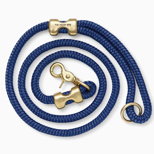 Ocean Marine Rope Leash